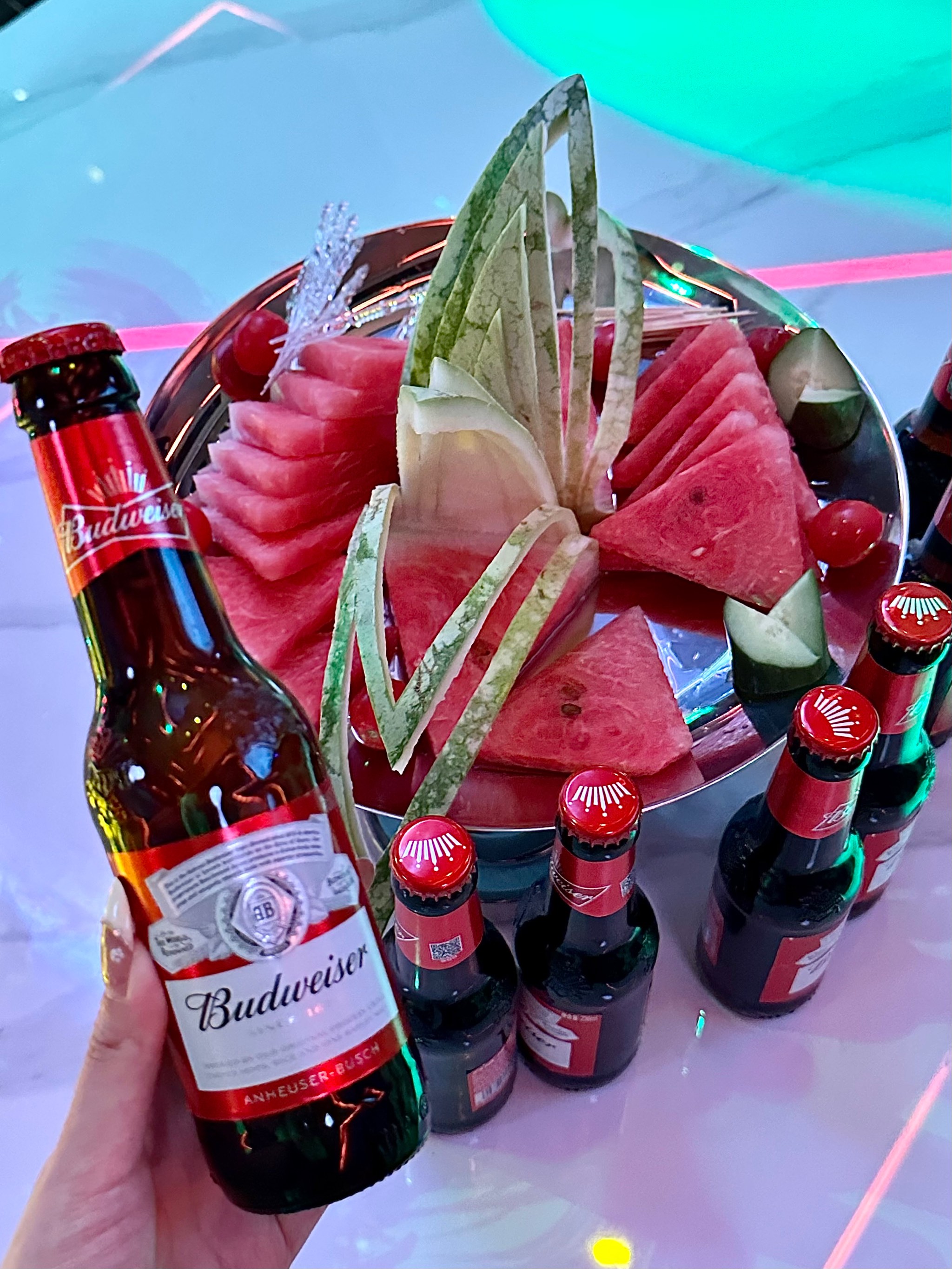 长春商务ktv推荐哪里有商务ktv-榆树市ktv预定